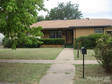 Homes for Sale in Hamlin - Jones County,  Texas $58, 000